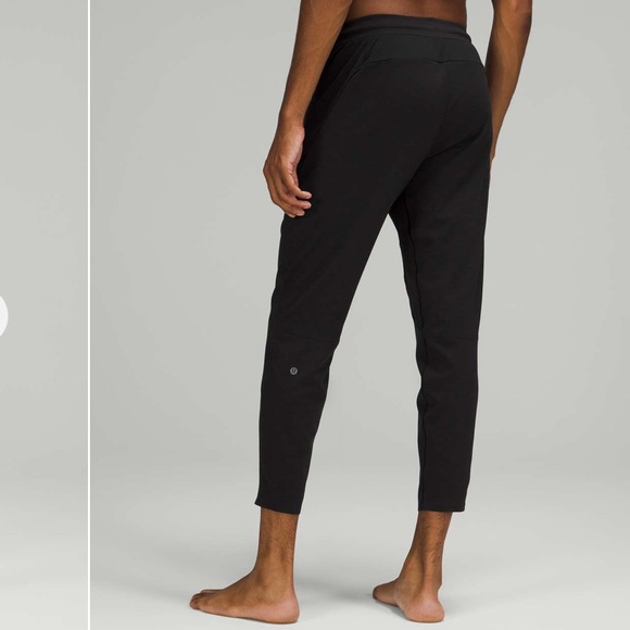 Lululemon Balancer Pant 27" - Picture 2 of 12